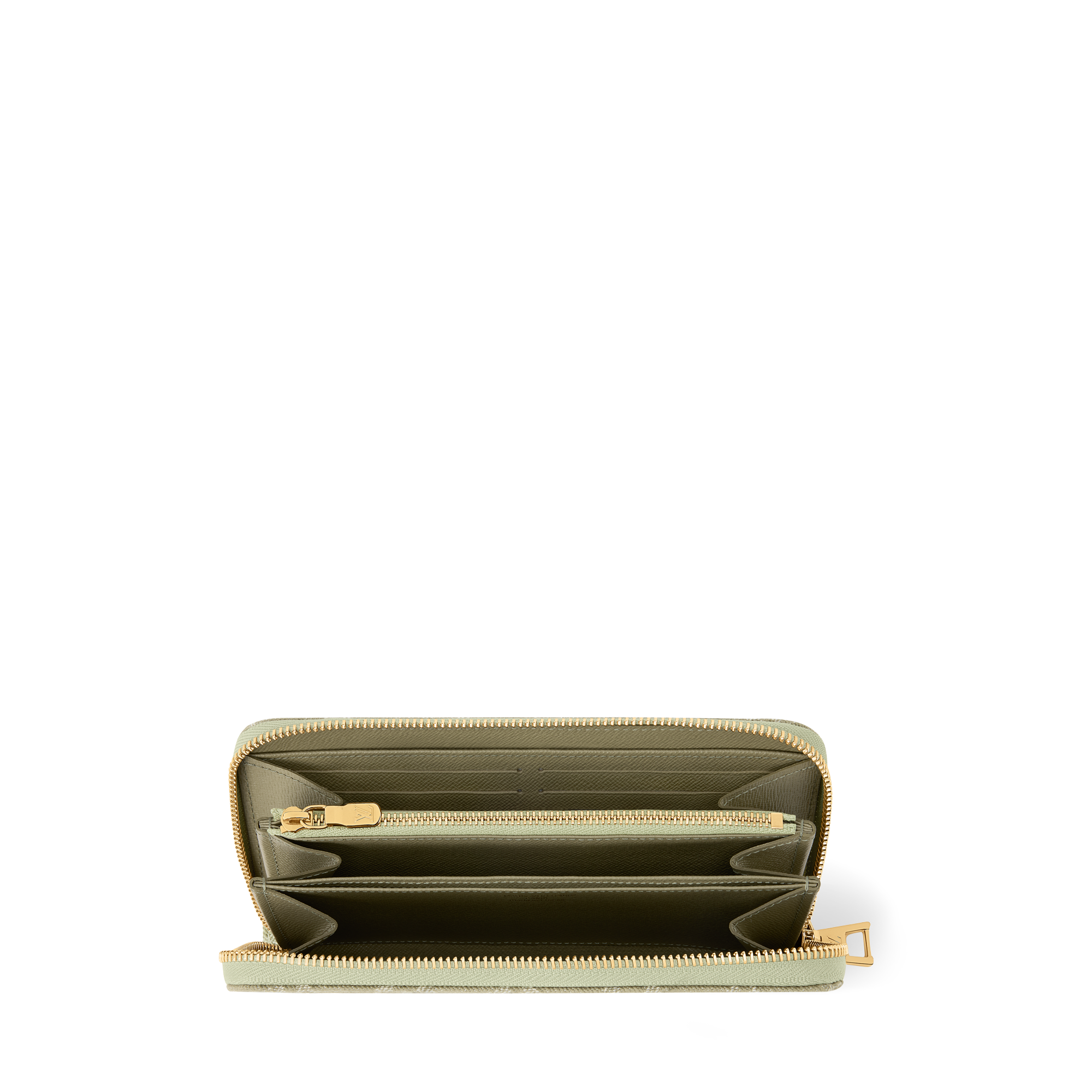 mokko様未使用　ルイヴィトン 財布 ポルトフォイユ・クレマンス M60171 LOUIS VUITTON/ルイ・ヴィトン】 ポルトフォイユ・クレマンス M60171